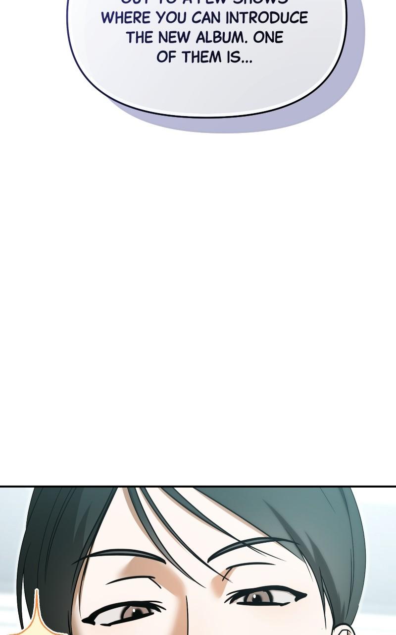 I Became the Youngest Top Idol Chapter 73 page 26 - 