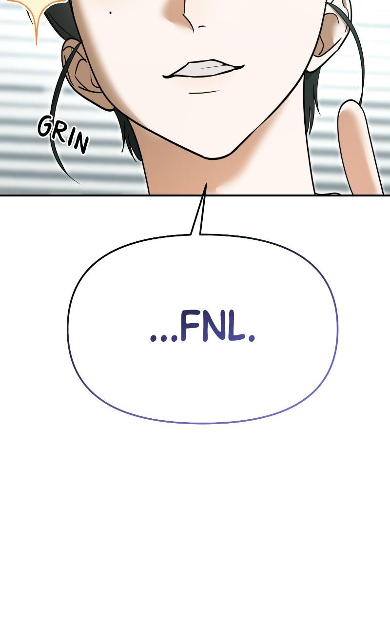 I Became the Youngest Top Idol Chapter 73 page 27 - 