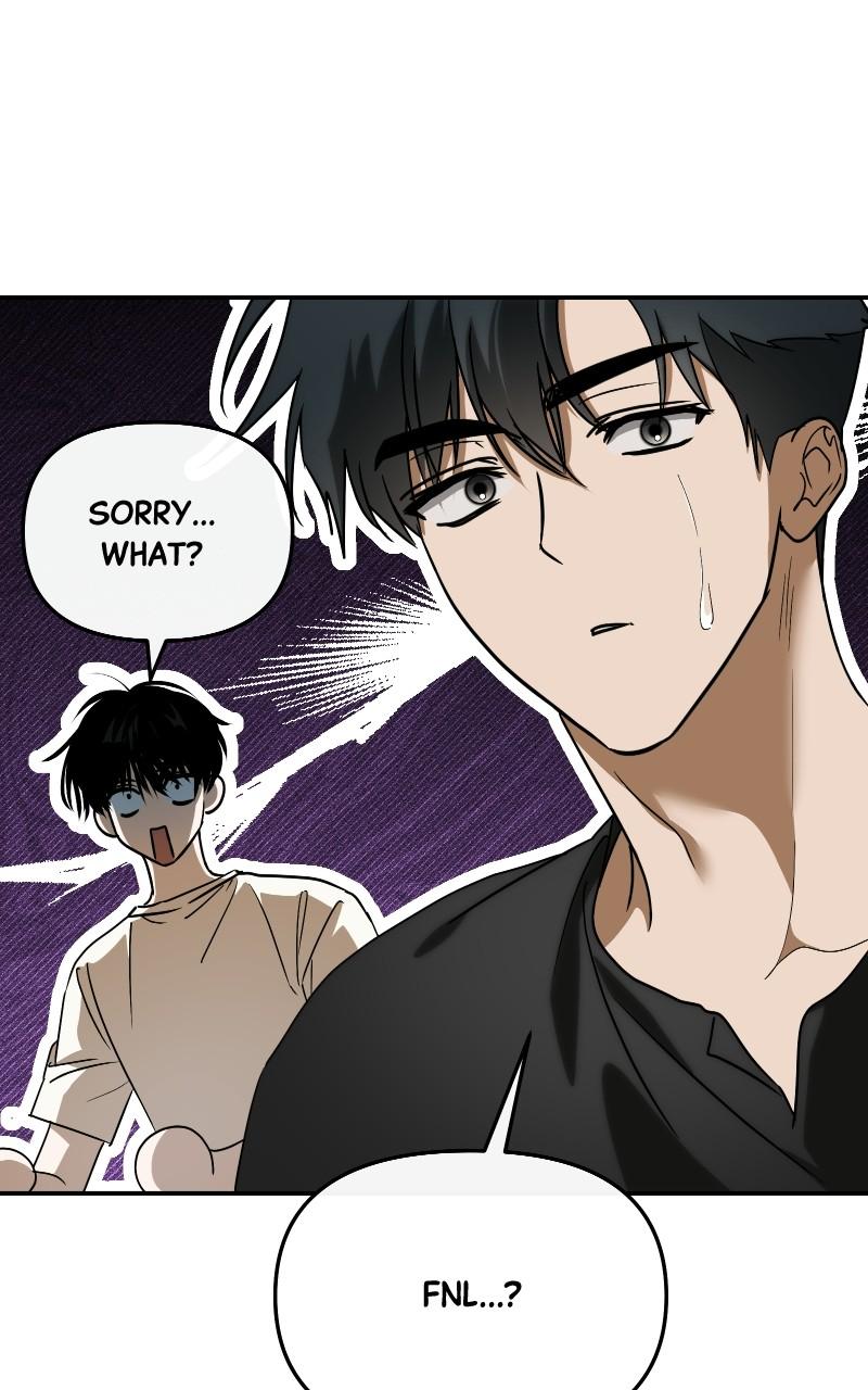 I Became the Youngest Top Idol Chapter 73 page 28 - 
