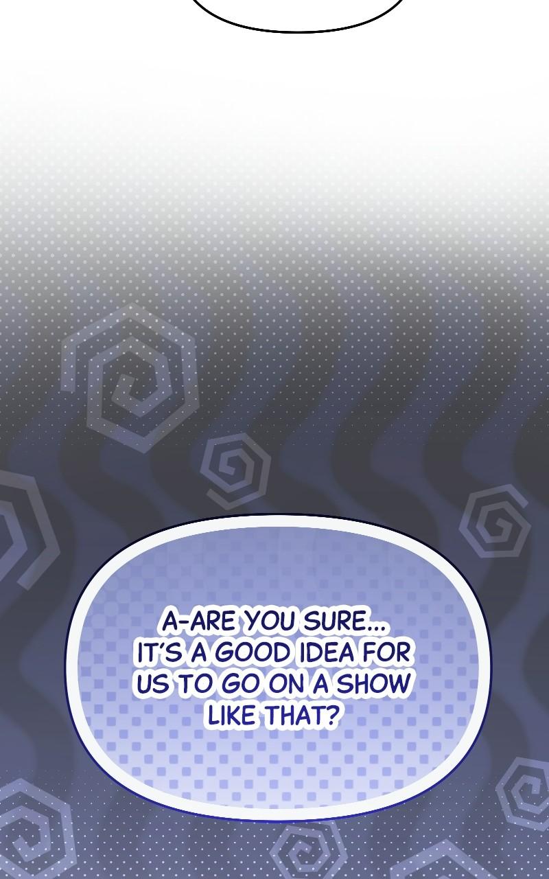 I Became the Youngest Top Idol Chapter 73 page 29 - 