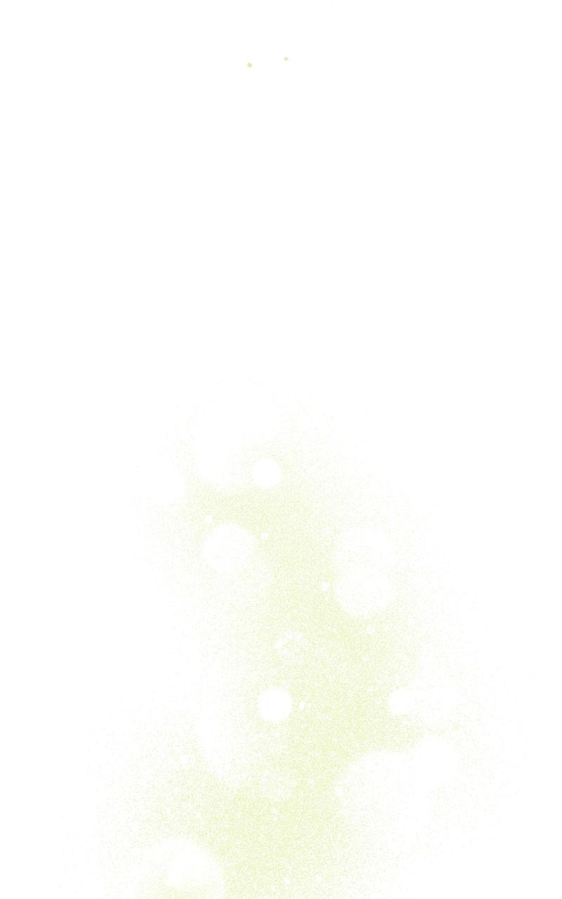 I Became the Youngest Top Idol Chapter 73 page 35 - 
