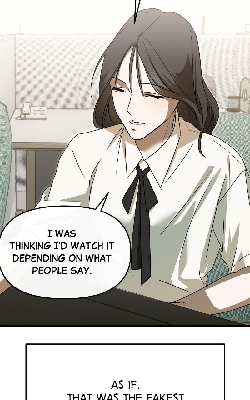 I Became the Youngest Top Idol Chapter 73 page 41 - 