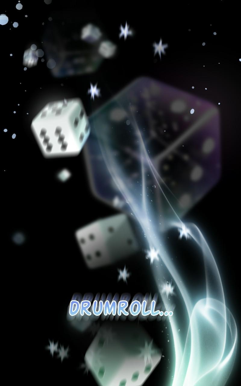 I Became the Youngest Top Idol Chapter 73 page 61 - 
