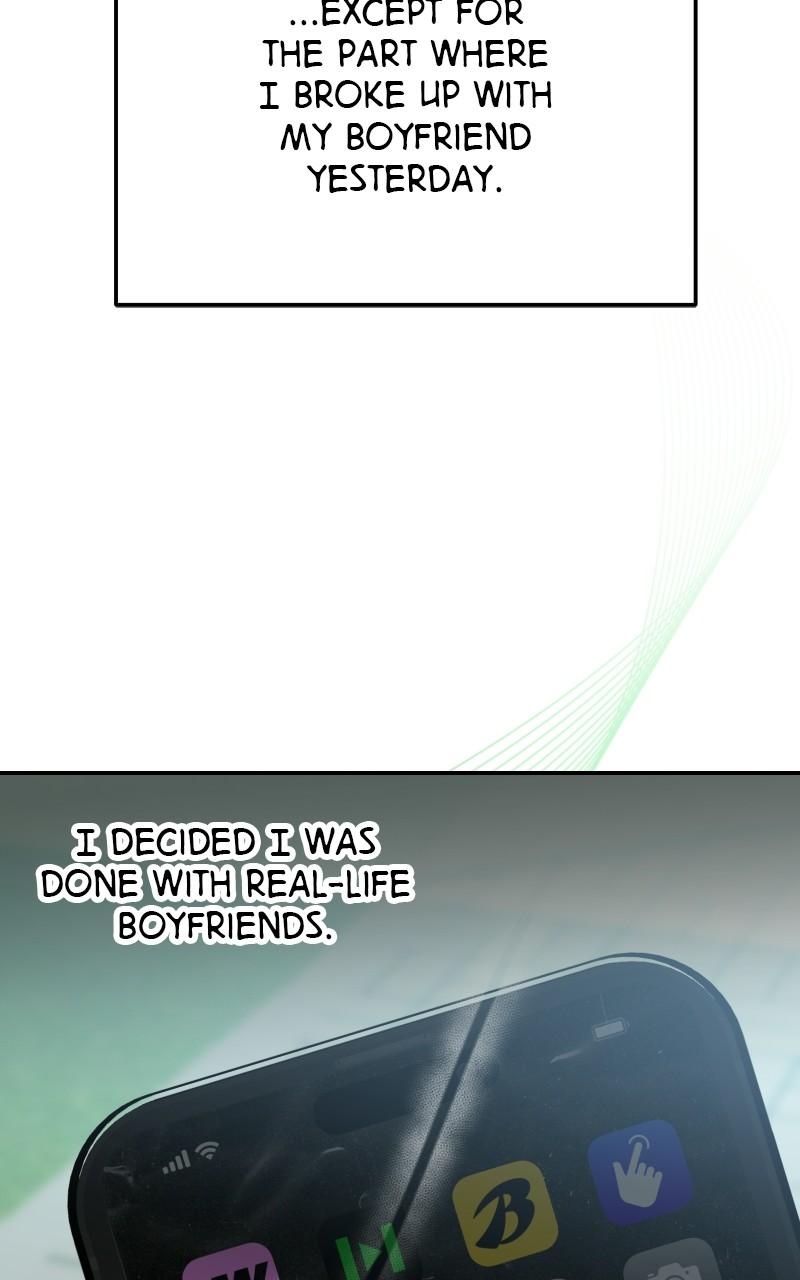 I Became the Youngest Top Idol Chapter 73 page 68 - 