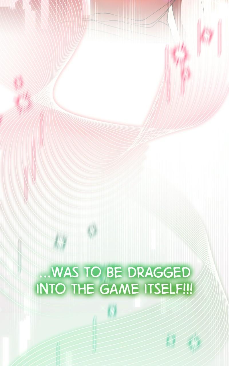 I Became the Youngest Top Idol Chapter 73 page 73 - 