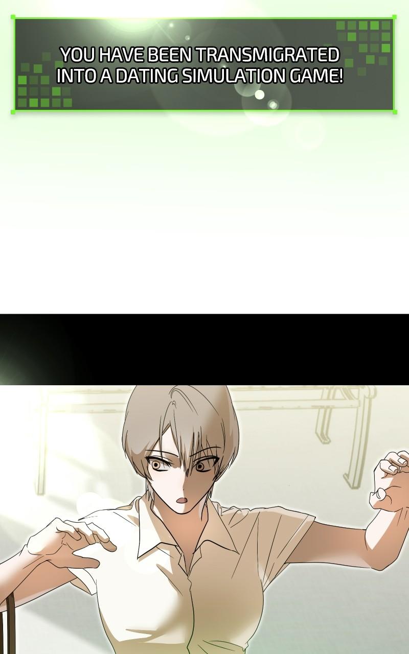 I Became the Youngest Top Idol Chapter 73 page 76 - 