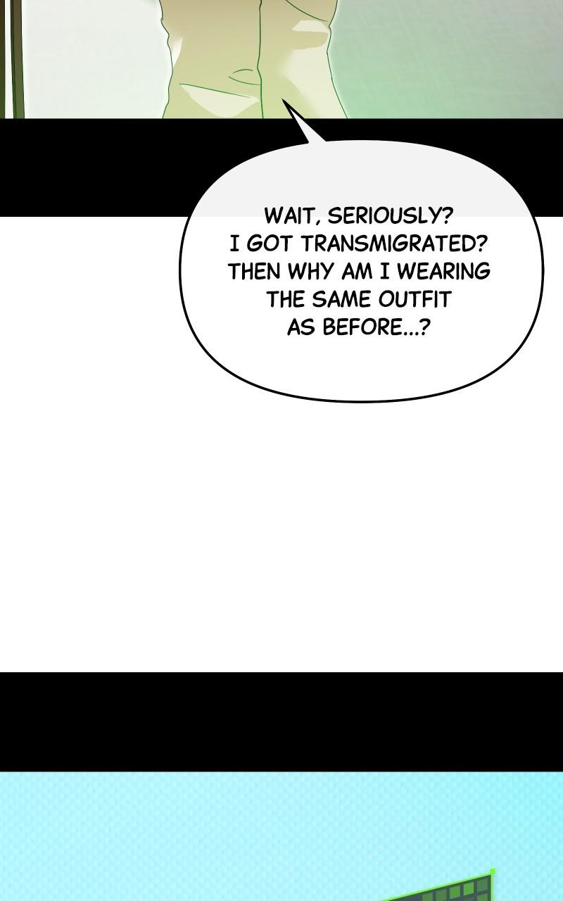 I Became the Youngest Top Idol Chapter 73 page 77 - 