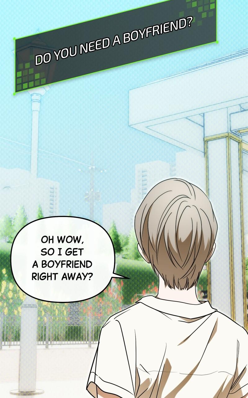 I Became the Youngest Top Idol Chapter 73 page 78 - 