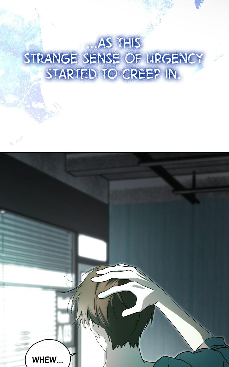I Became the Youngest Top Idol Chapter 73 page 9 - 