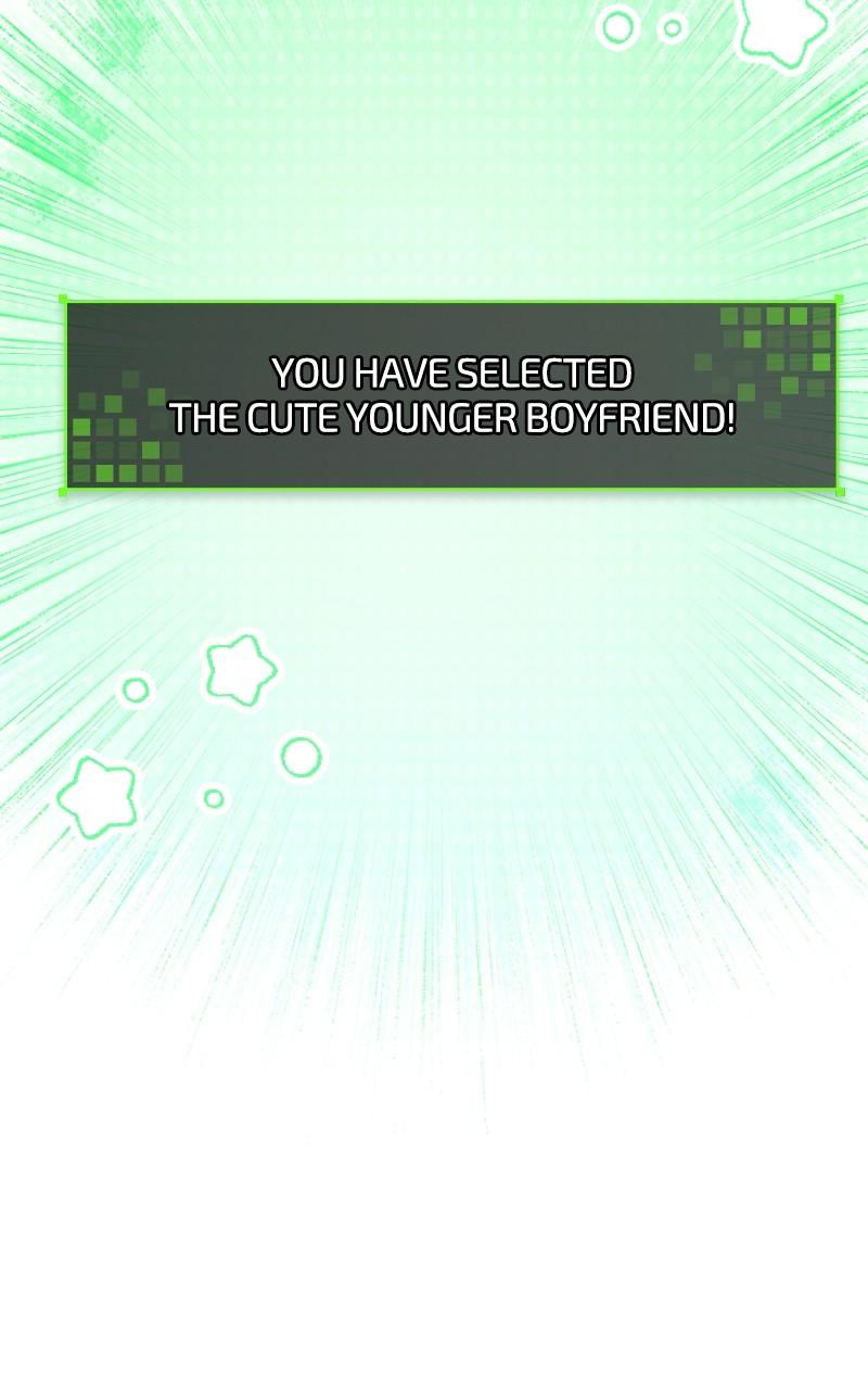 I Became the Youngest Top Idol Chapter 73 page 81 - 