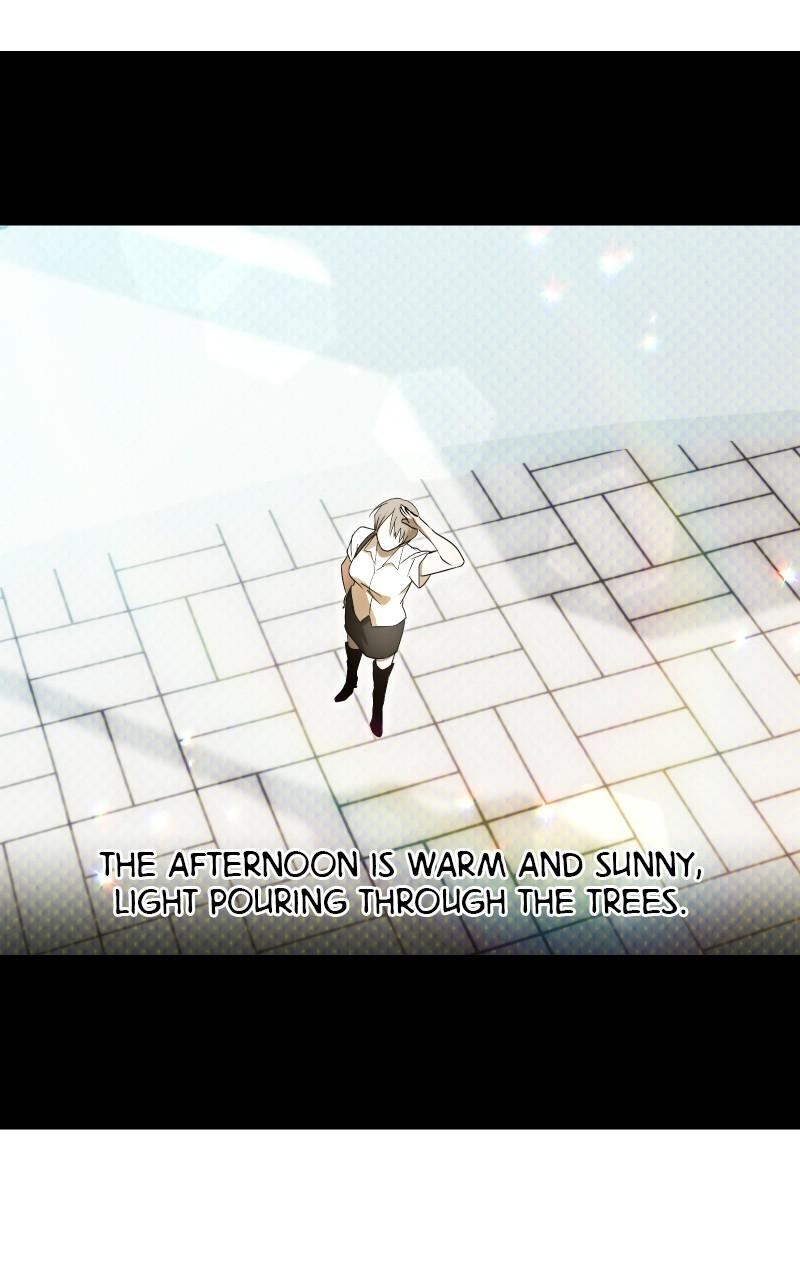 I Became the Youngest Top Idol Chapter 73 page 82 - 