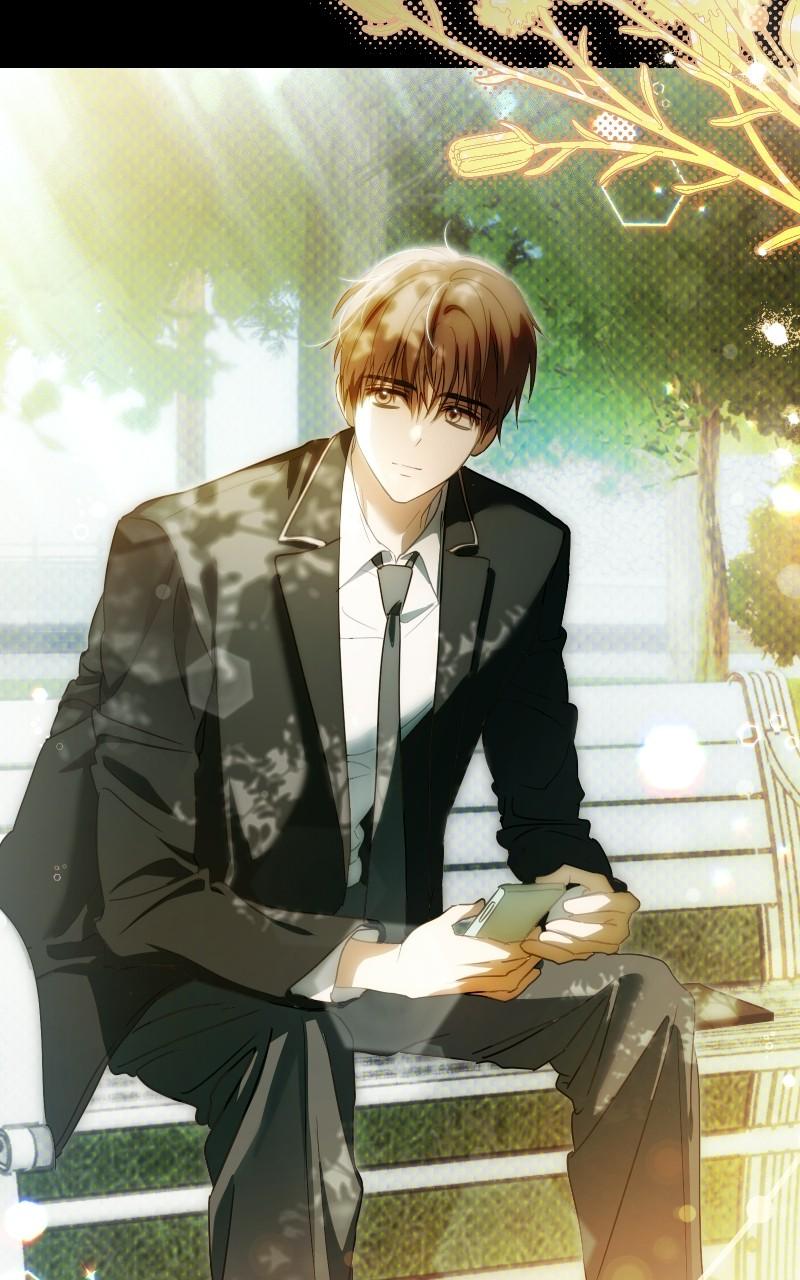 I Became the Youngest Top Idol Chapter 73 page 88 - 