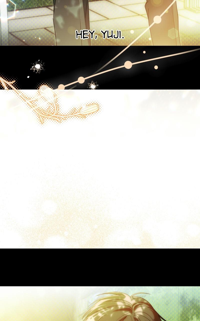 I Became the Youngest Top Idol Chapter 73 page 89 - 