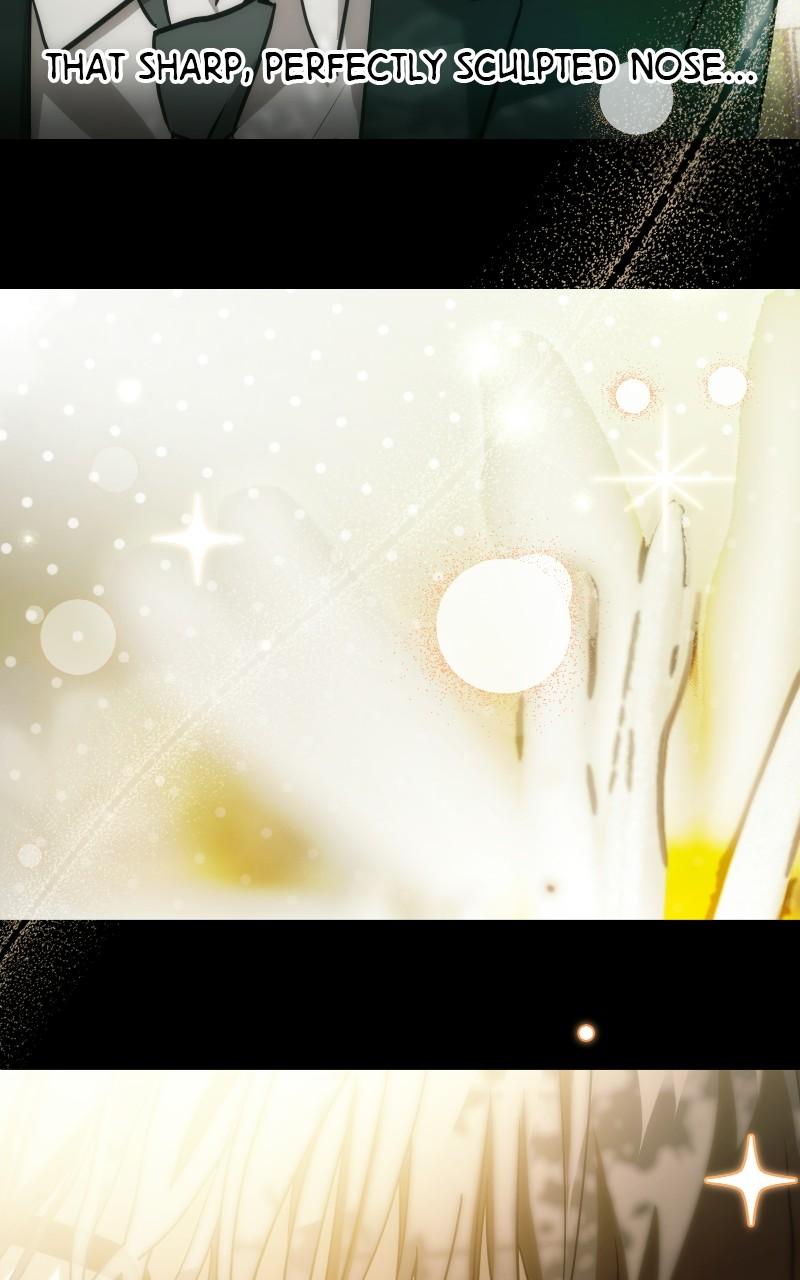 I Became the Youngest Top Idol Chapter 73 page 93 - 