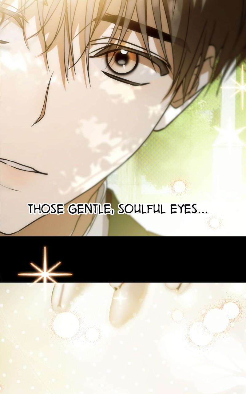 I Became the Youngest Top Idol Chapter 73 page 94 - 