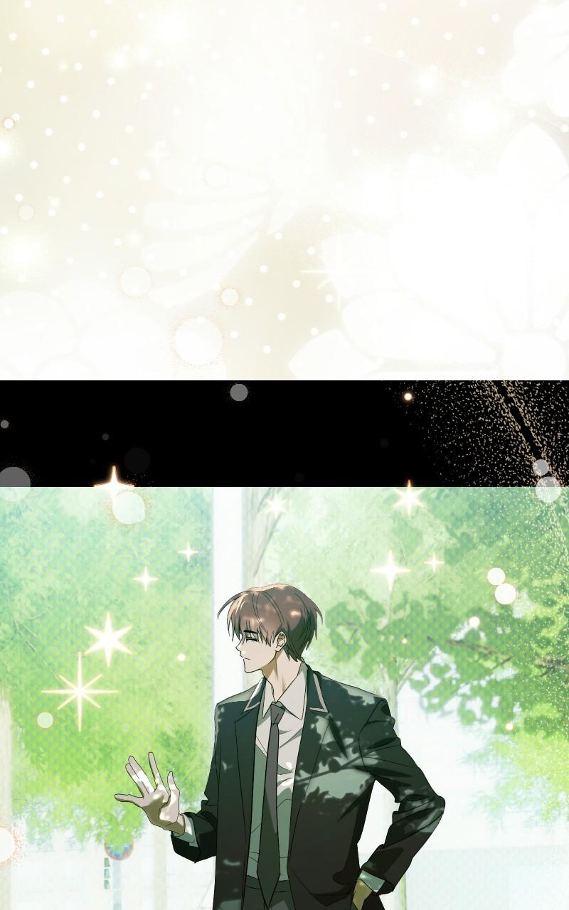 I Became the Youngest Top Idol Chapter 73 page 95 - 