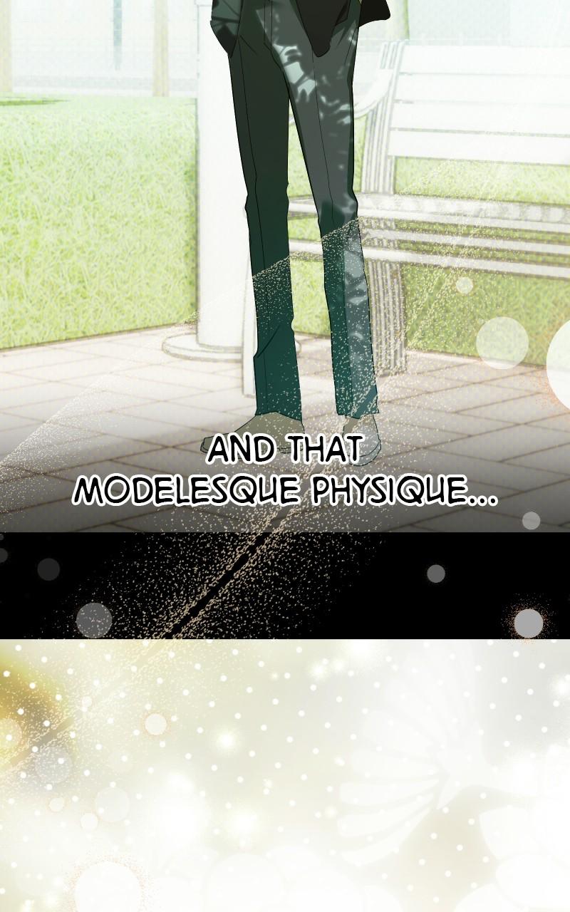 I Became the Youngest Top Idol Chapter 73 page 96 - 
