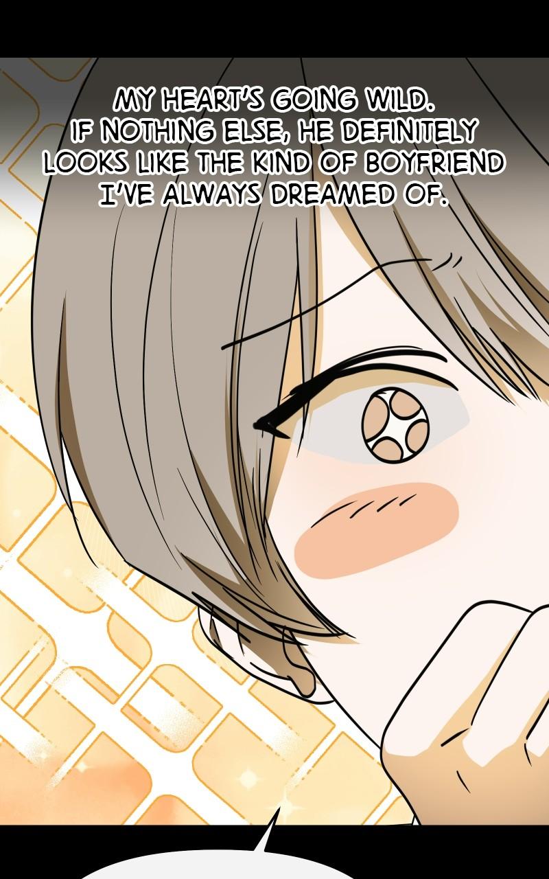 I Became the Youngest Top Idol Chapter 73 page 99 - 