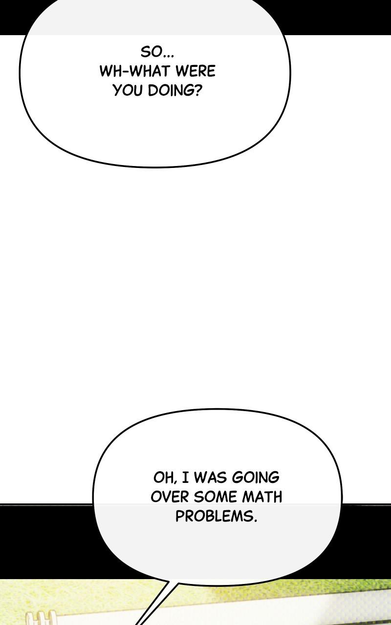 I Became the Youngest Top Idol Chapter 73 page 100 - 