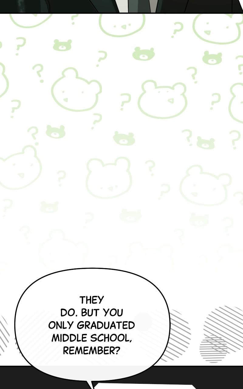 I Became the Youngest Top Idol Chapter 74 page 11 - 