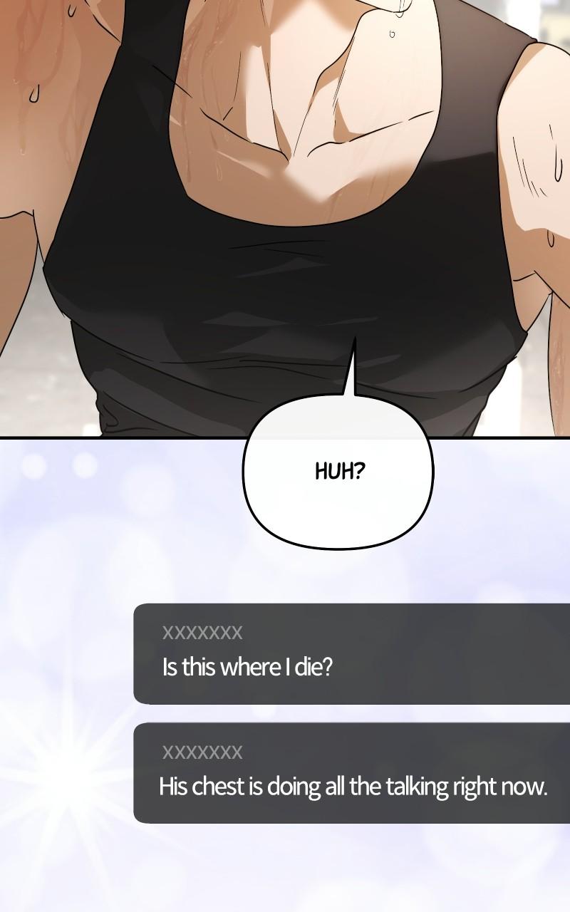 I Became the Youngest Top Idol Chapter 74 page 102 - 