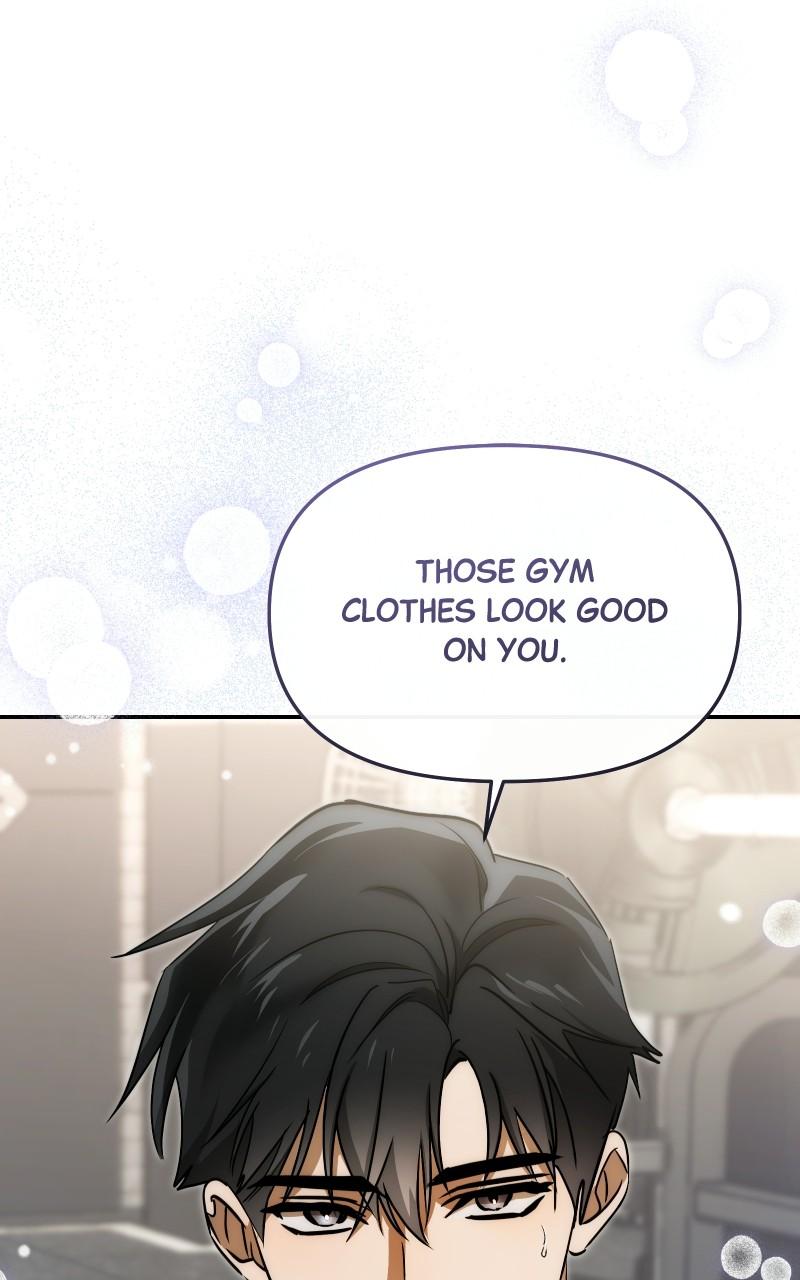 I Became the Youngest Top Idol Chapter 74 page 106 - 