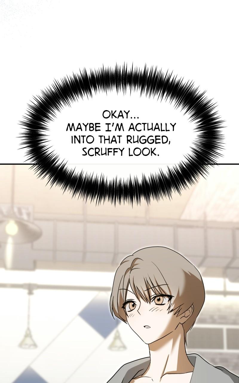 I Became the Youngest Top Idol Chapter 74 page 108 - 