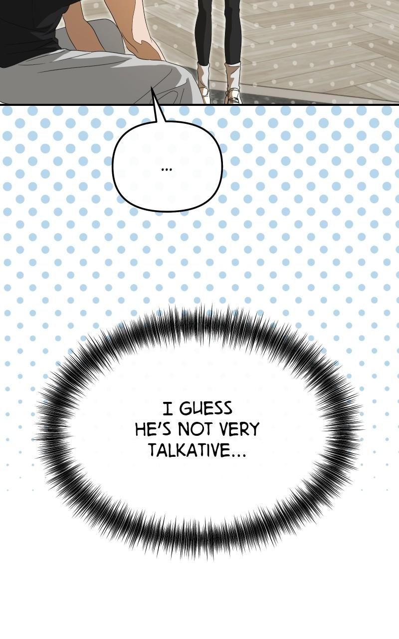 I Became the Youngest Top Idol Chapter 74 page 111 - 