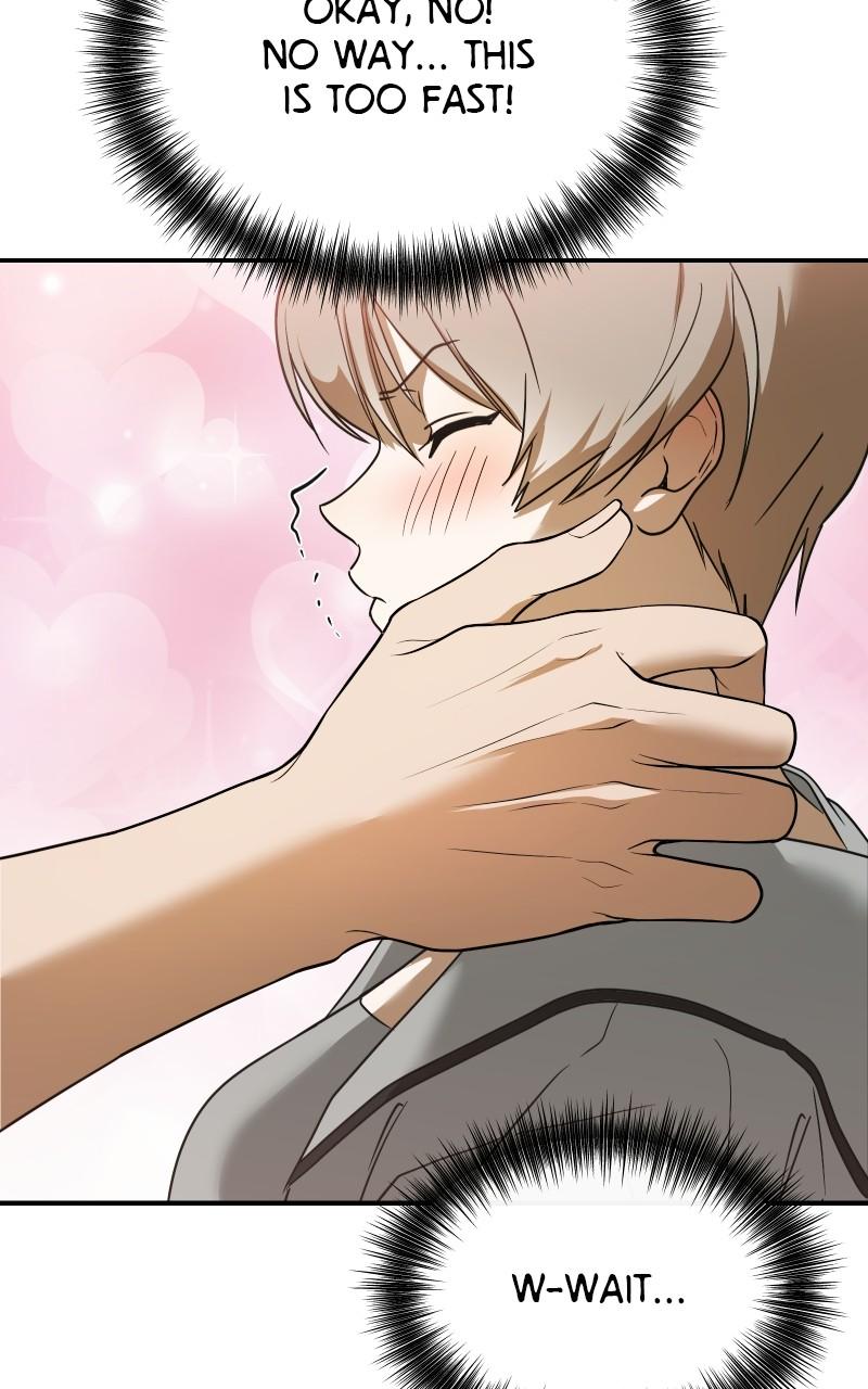 I Became the Youngest Top Idol Chapter 74 page 114 - 