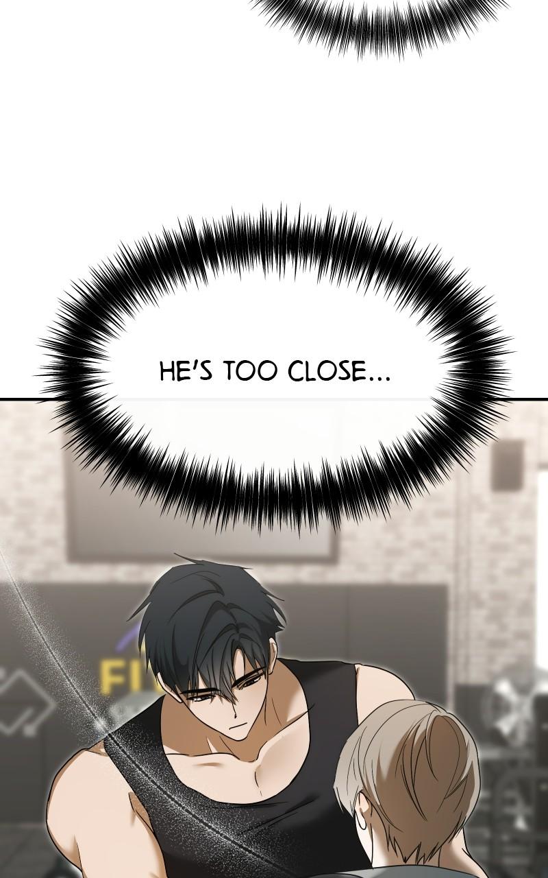 I Became the Youngest Top Idol Chapter 74 page 115 - 