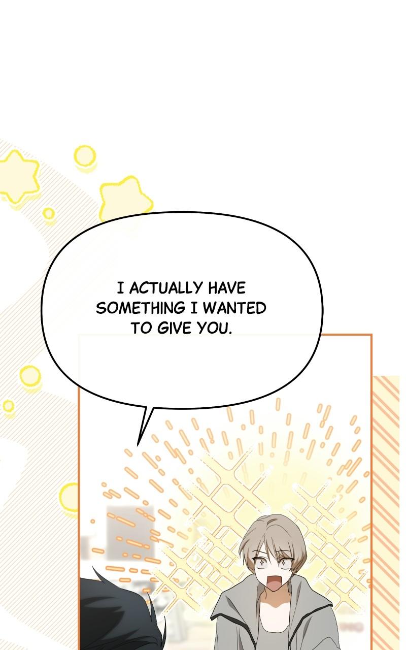 I Became the Youngest Top Idol Chapter 74 page 122 - 