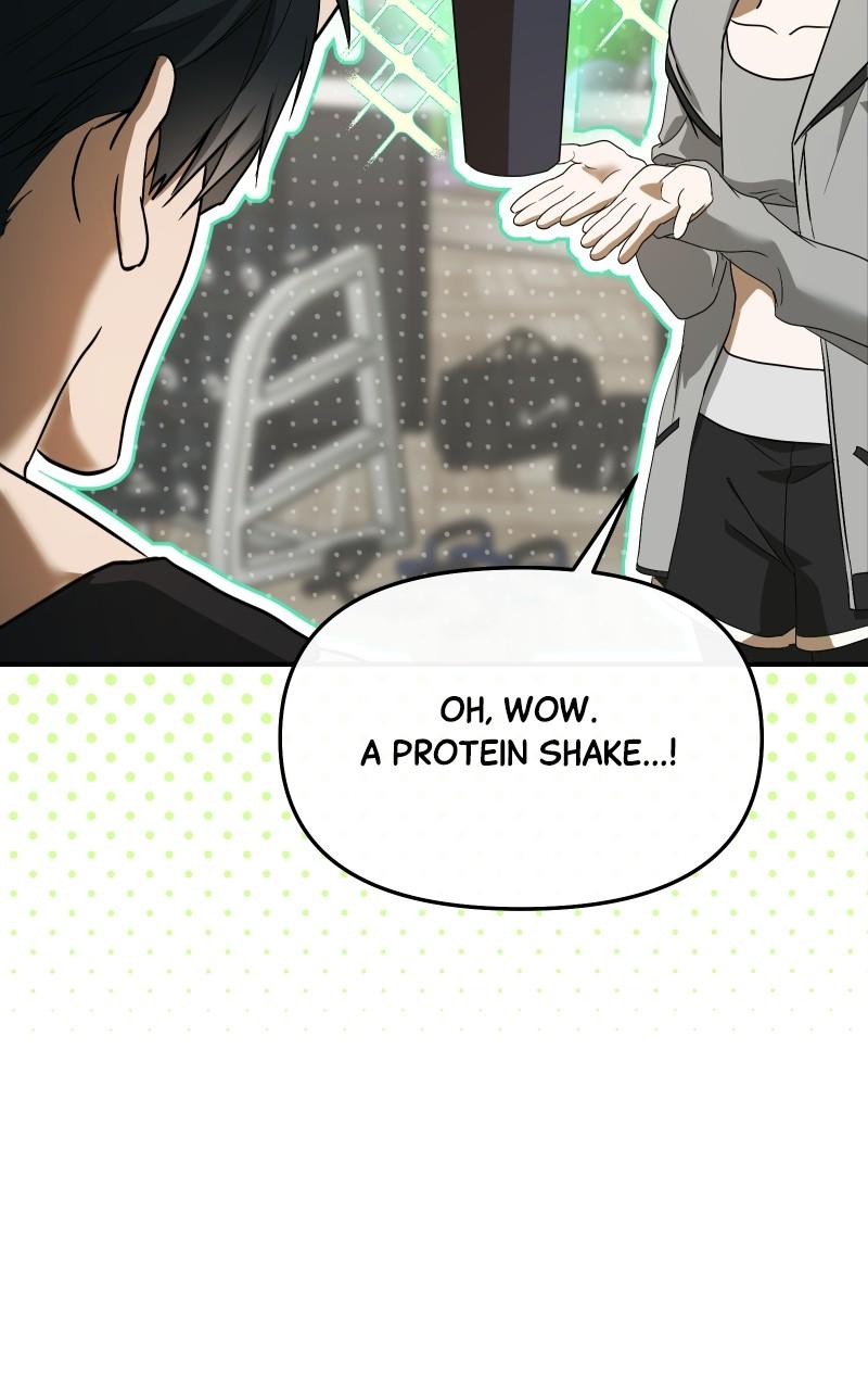 I Became the Youngest Top Idol Chapter 74 page 126 - 