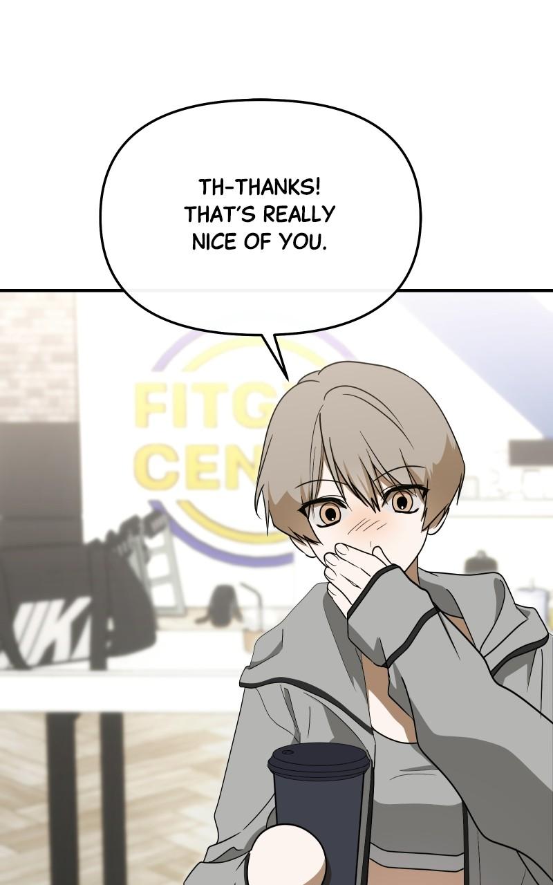 I Became the Youngest Top Idol Chapter 74 page 127 - 