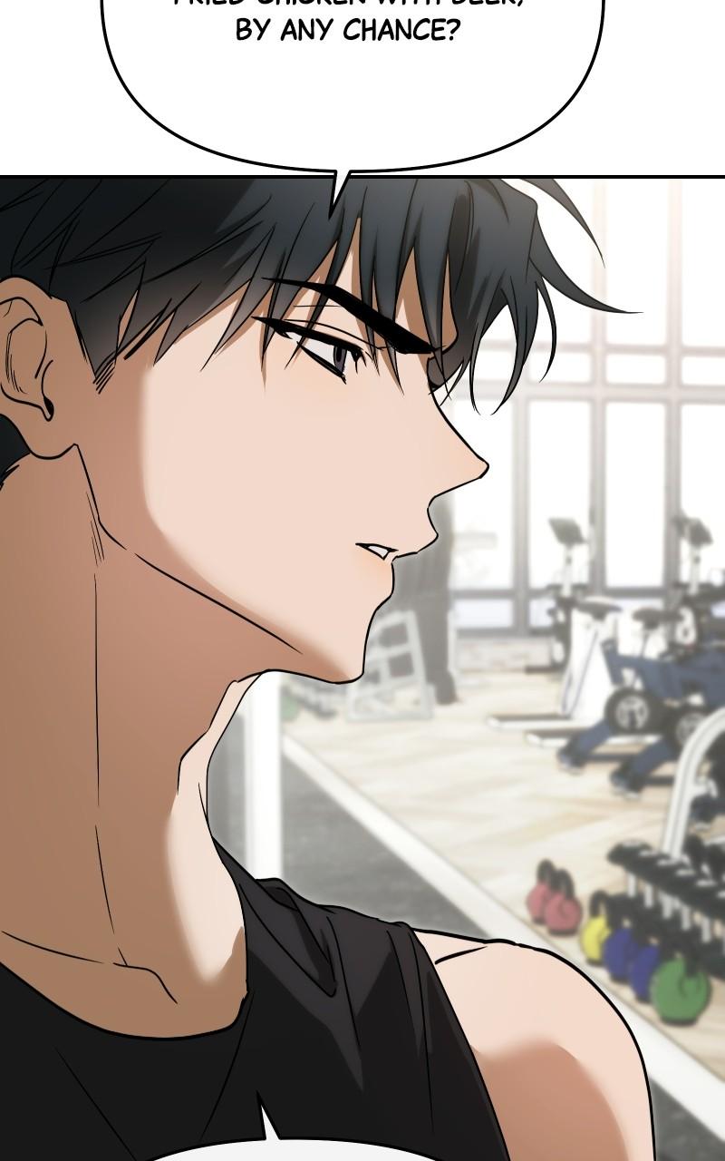 I Became the Youngest Top Idol Chapter 74 page 129 - 