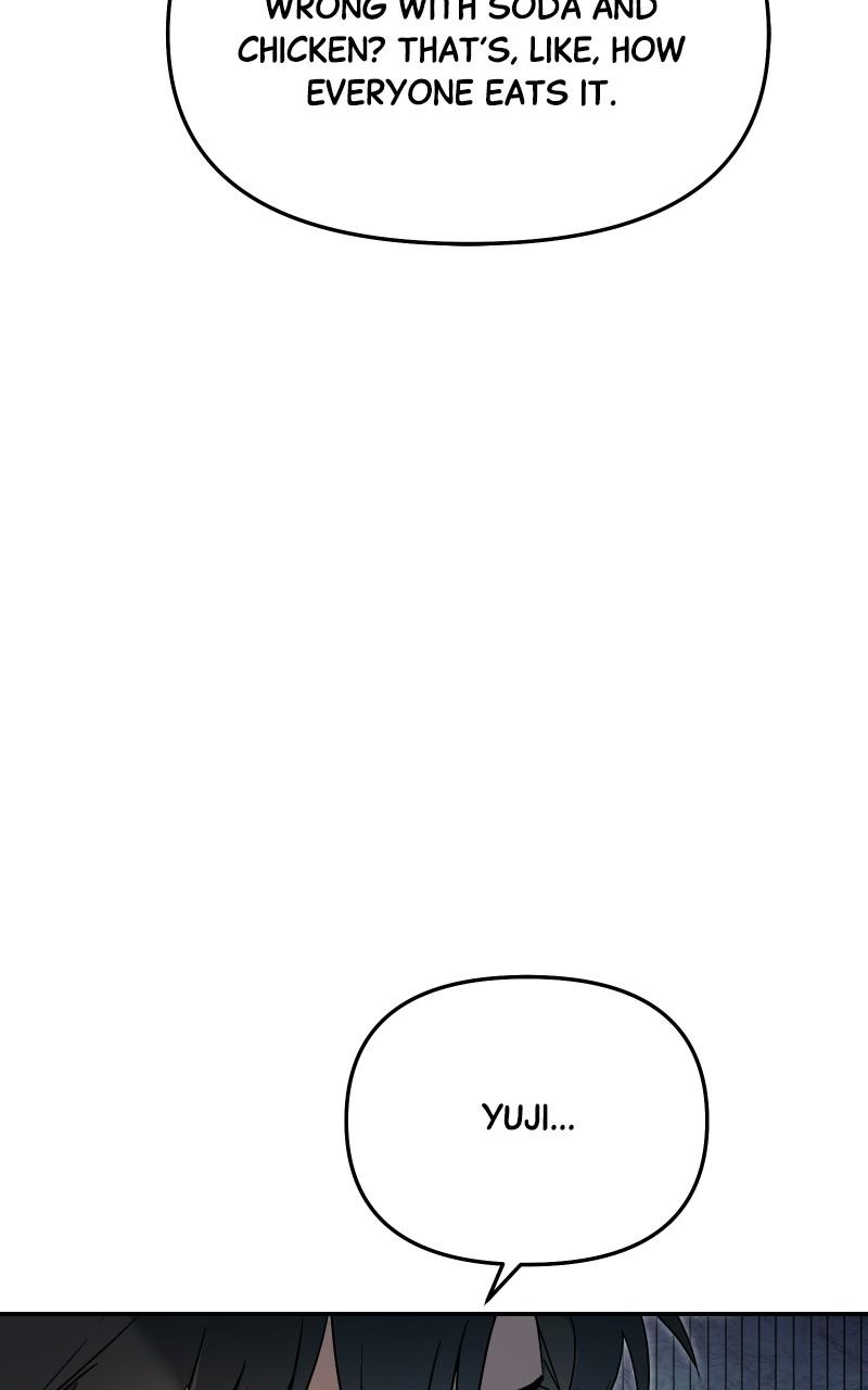 I Became the Youngest Top Idol Chapter 74 page 132 - 