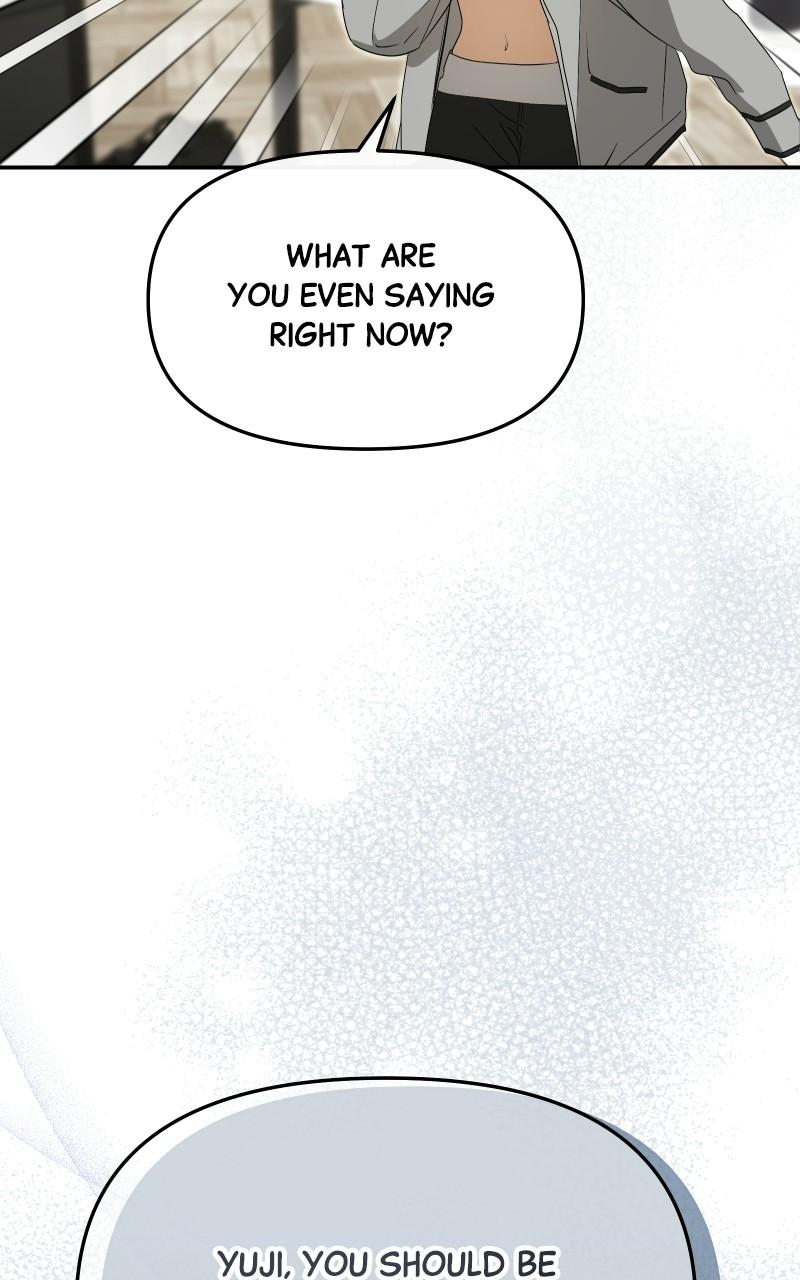 I Became the Youngest Top Idol Chapter 74 page 135 - 