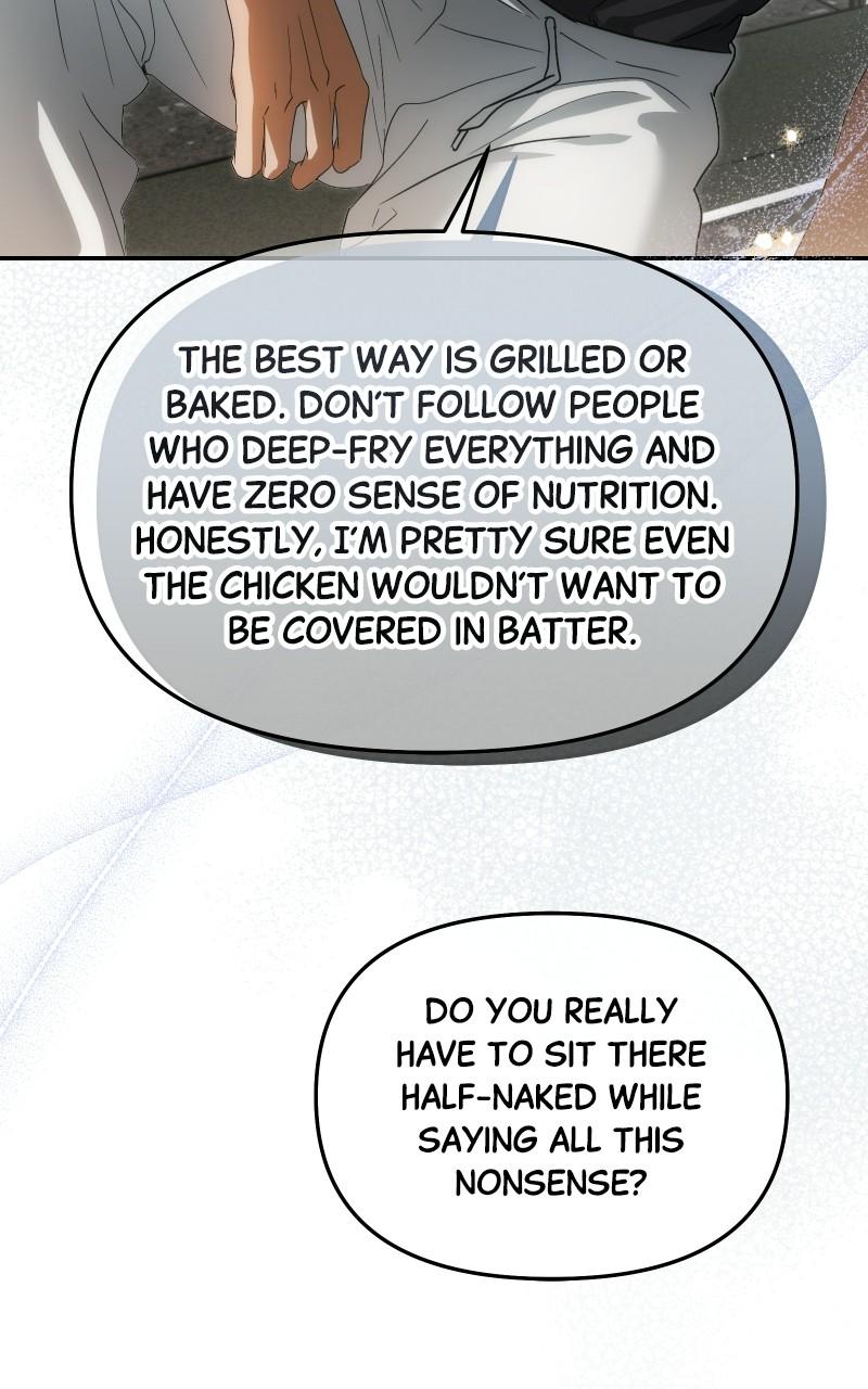 I Became the Youngest Top Idol Chapter 74 page 137 - 