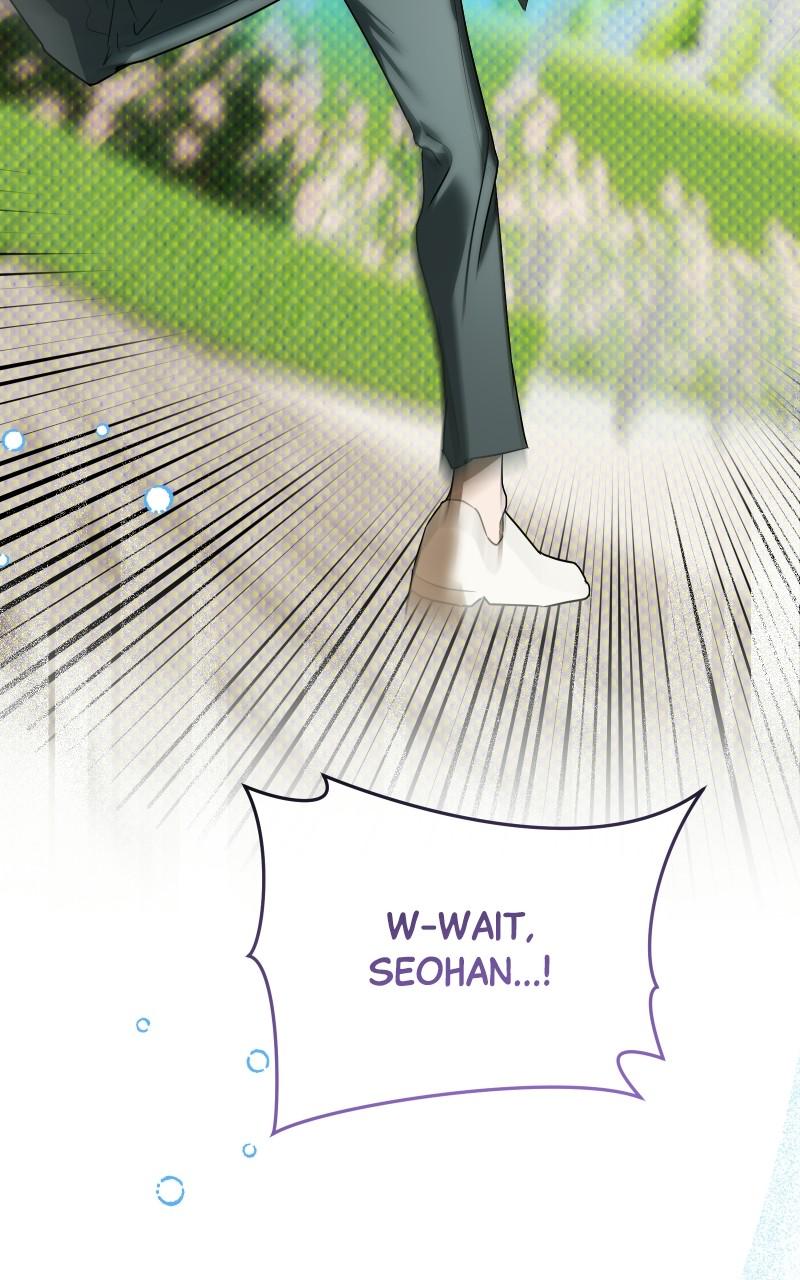 I Became the Youngest Top Idol Chapter 74 page 17 - 