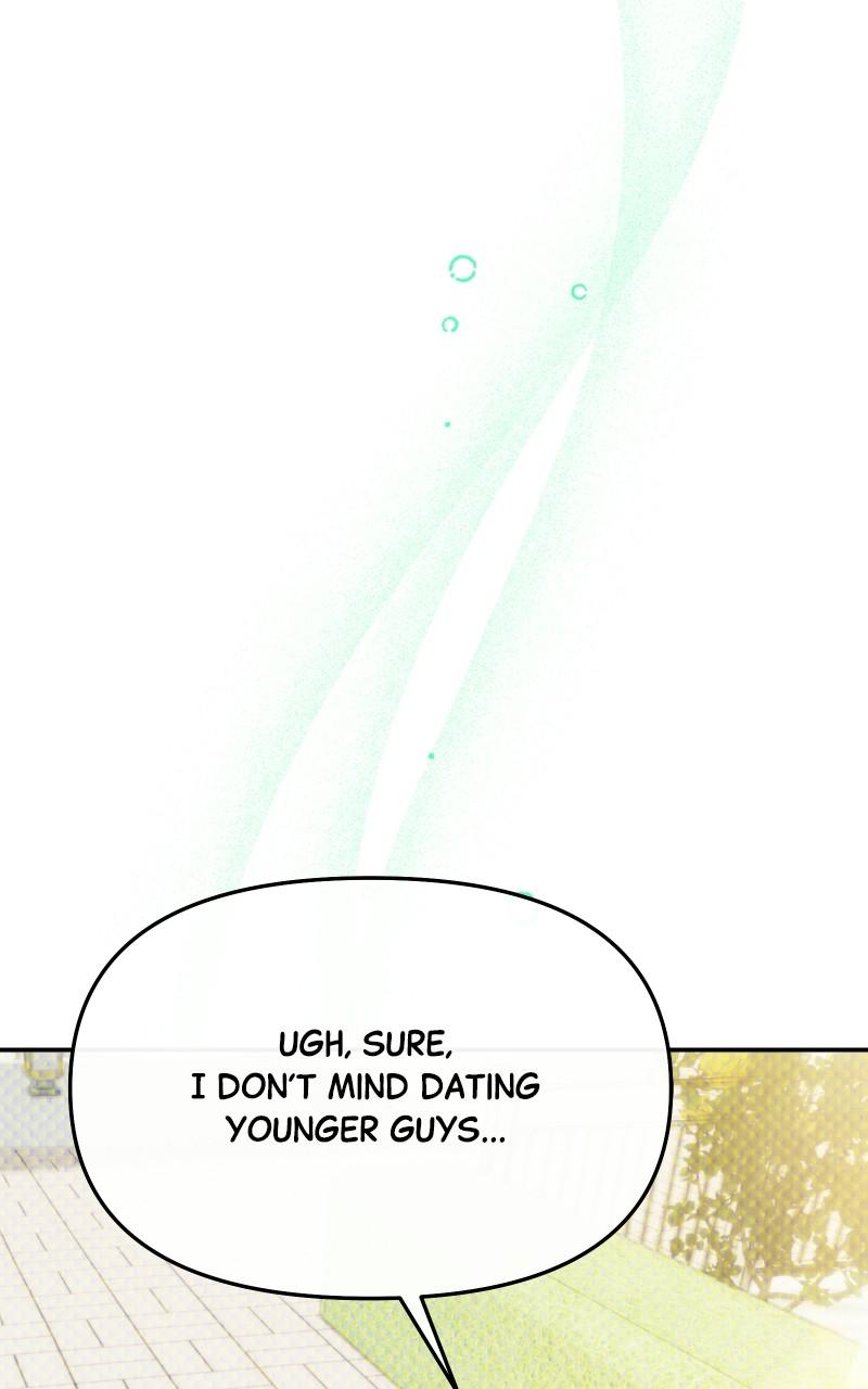 I Became the Youngest Top Idol Chapter 74 page 23 - 