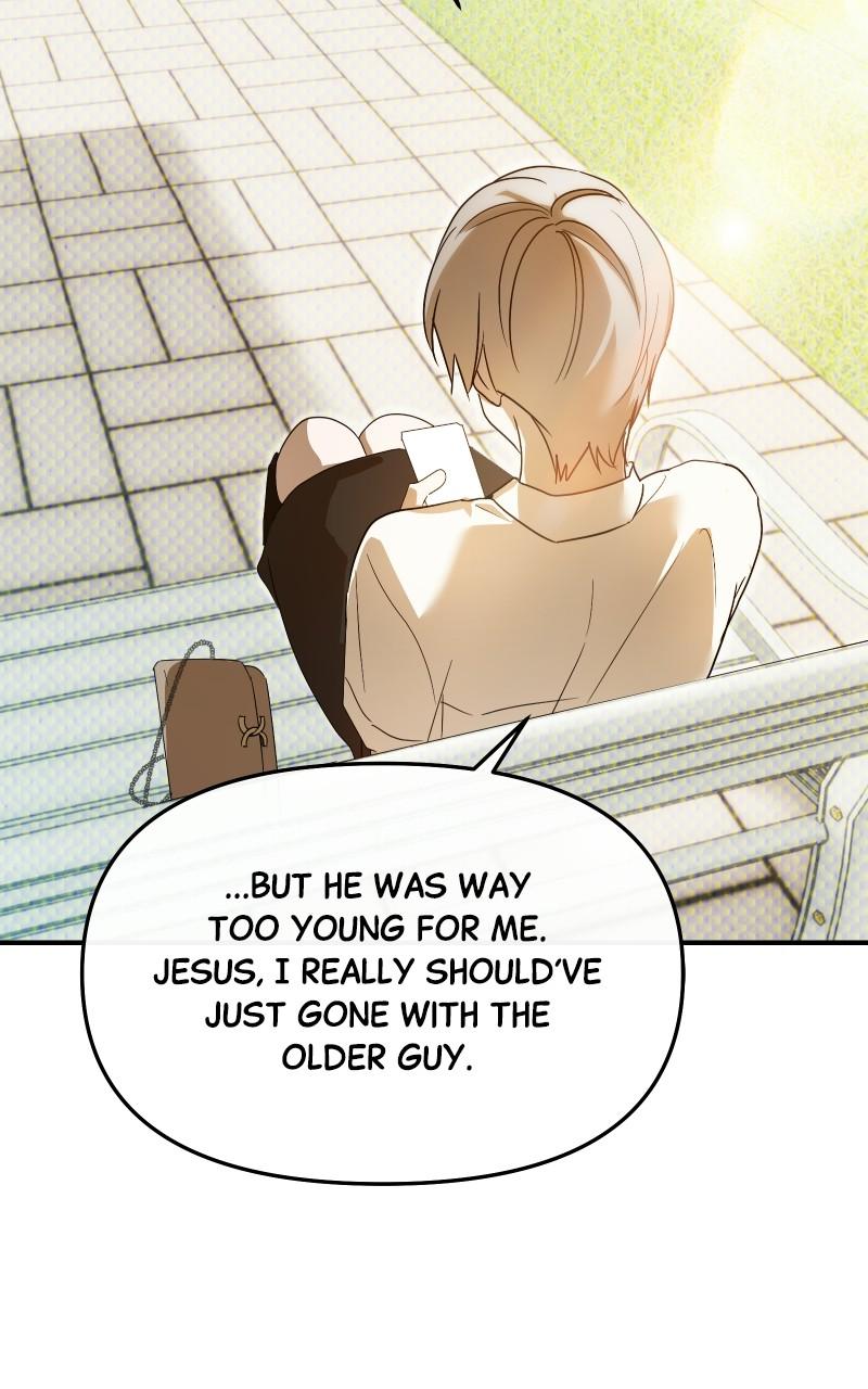 I Became the Youngest Top Idol Chapter 74 page 24 - 