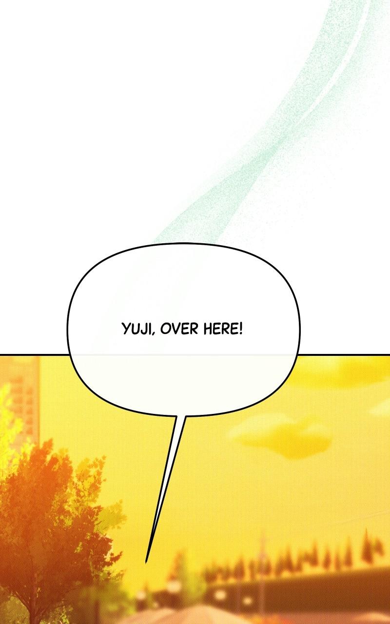 I Became the Youngest Top Idol Chapter 74 page 29 - 