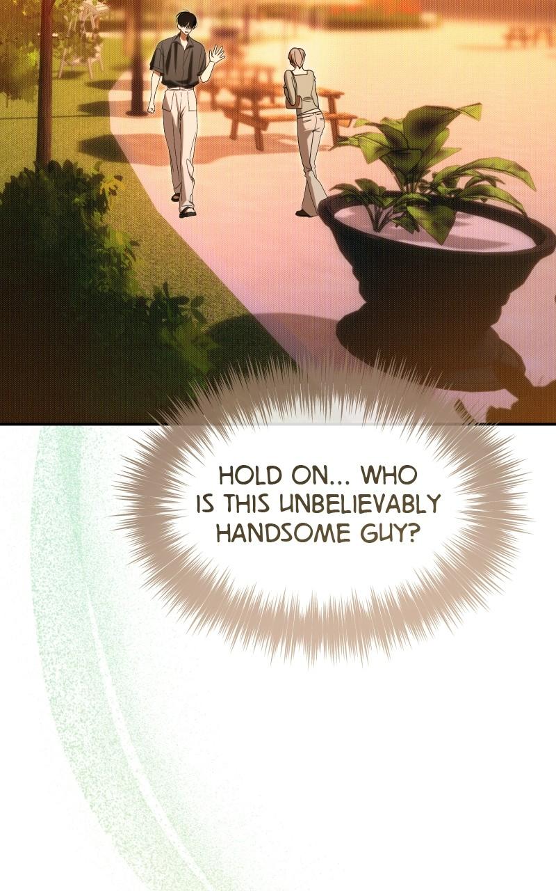 I Became the Youngest Top Idol Chapter 74 page 30 - 