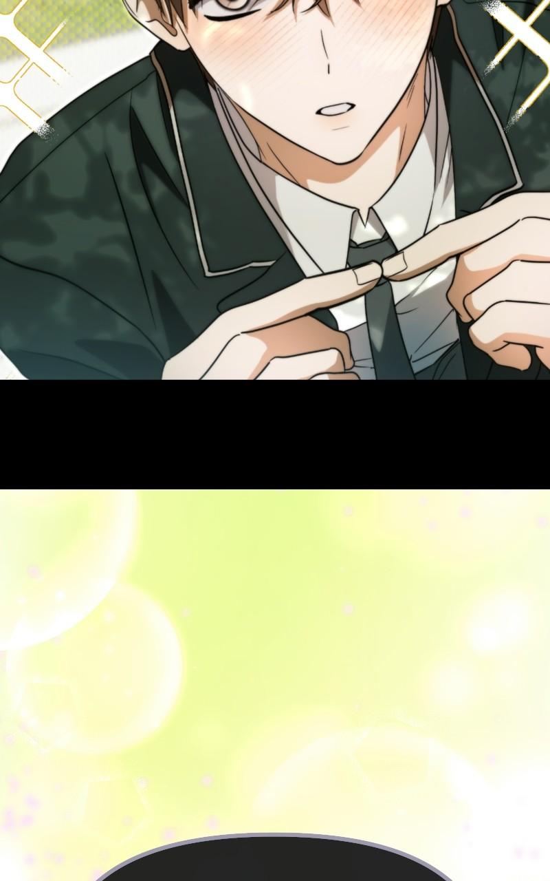 I Became the Youngest Top Idol Chapter 74 page 4 - 