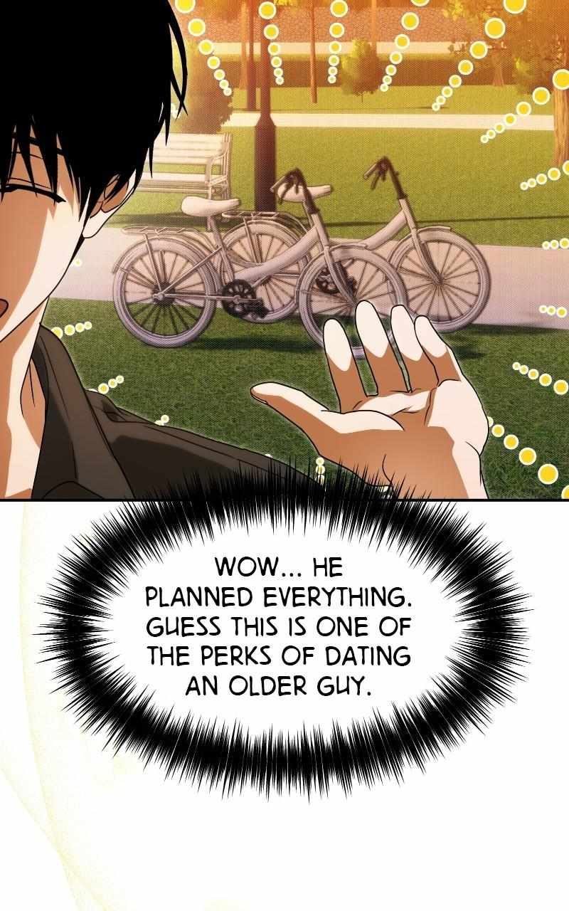I Became the Youngest Top Idol Chapter 74 page 39 - 