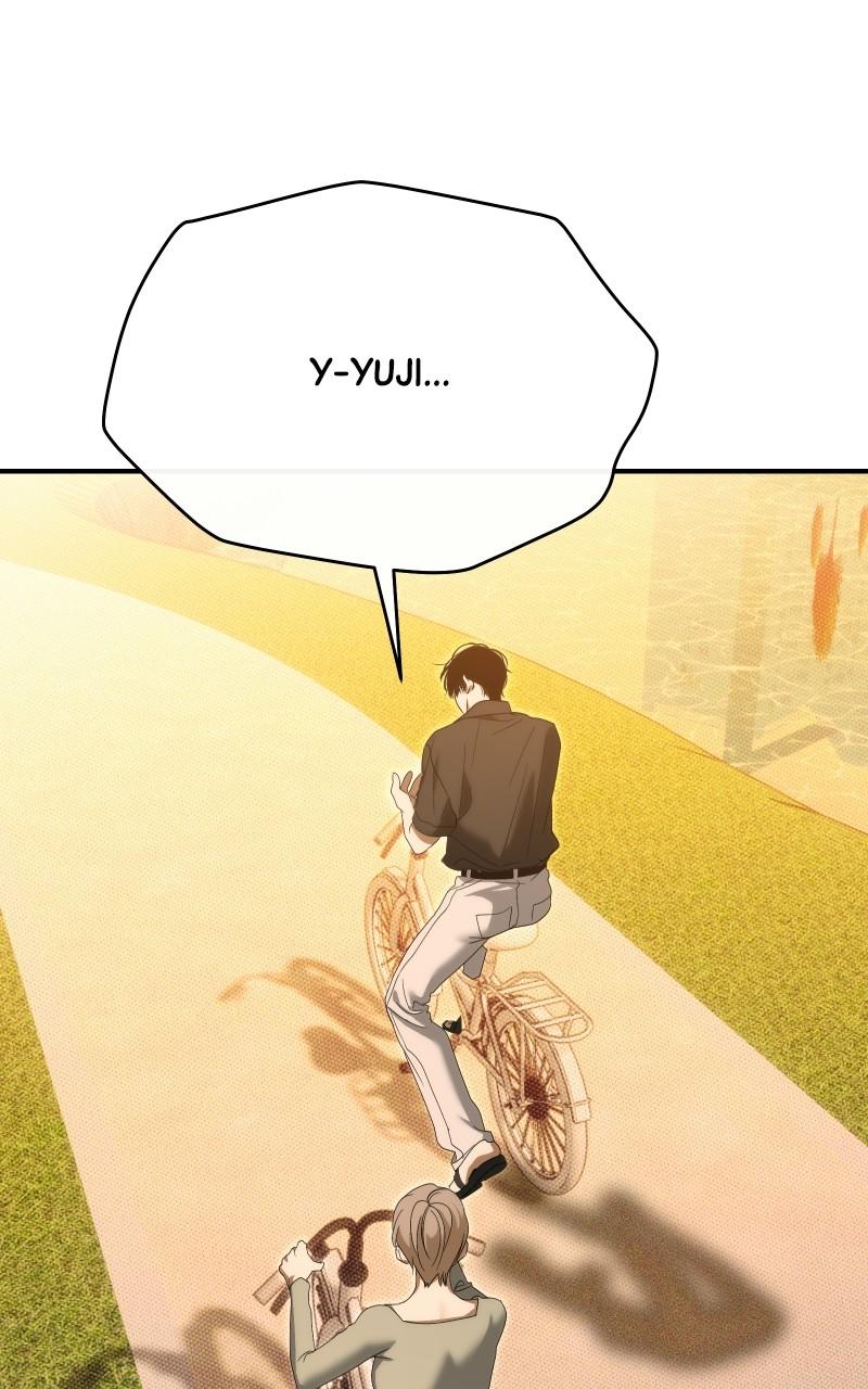 I Became the Youngest Top Idol Chapter 74 page 47 - 