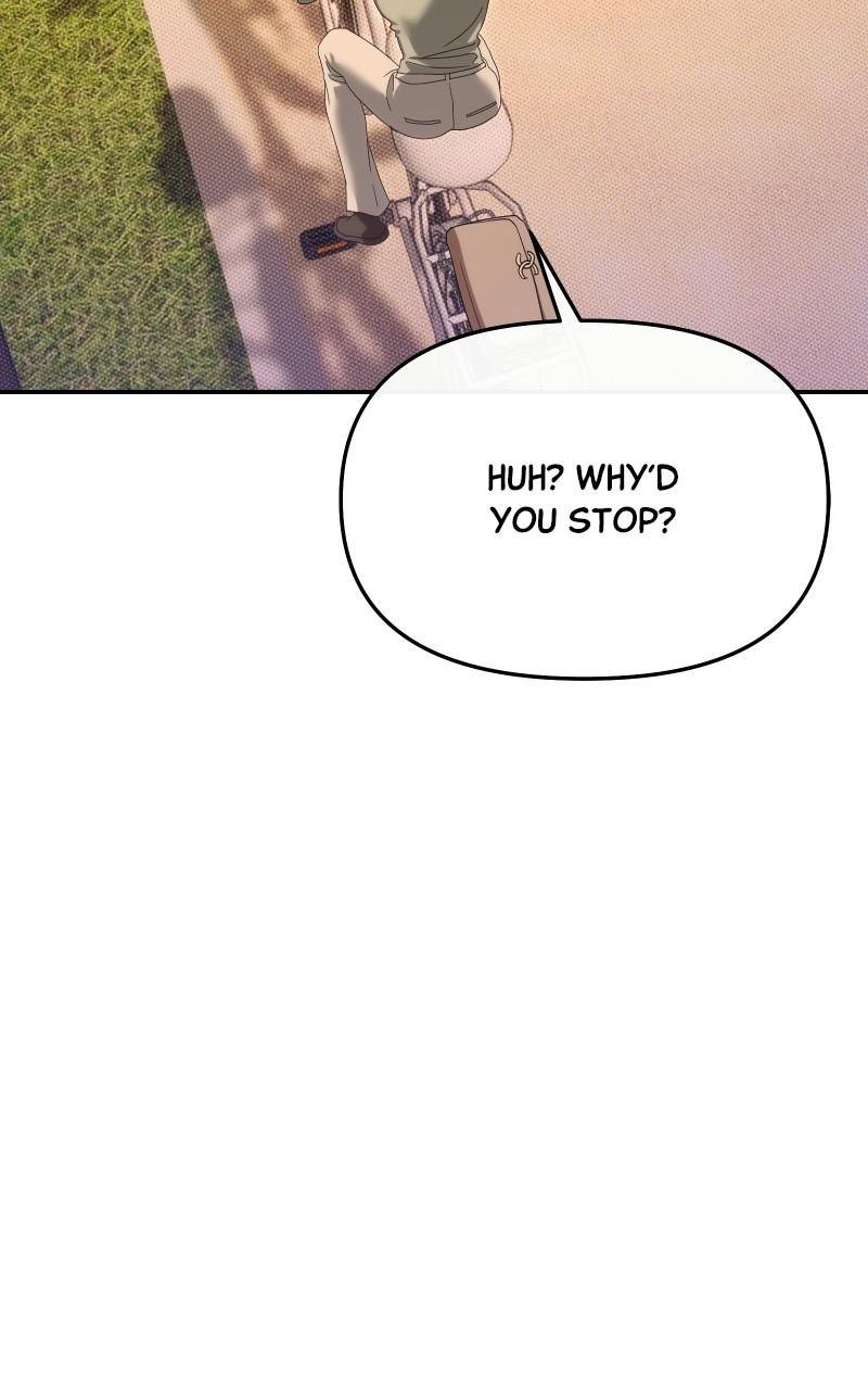 I Became the Youngest Top Idol Chapter 74 page 48 - 