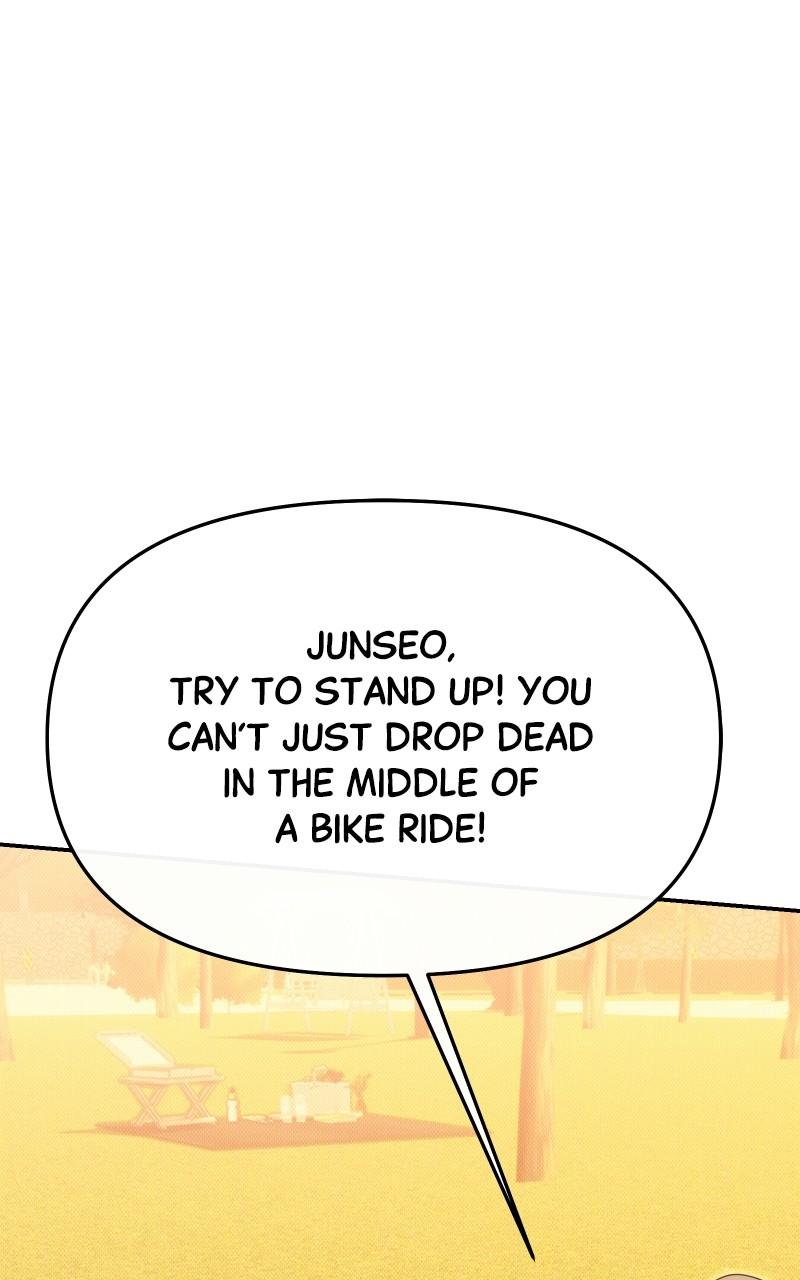 I Became the Youngest Top Idol Chapter 74 page 52 - 