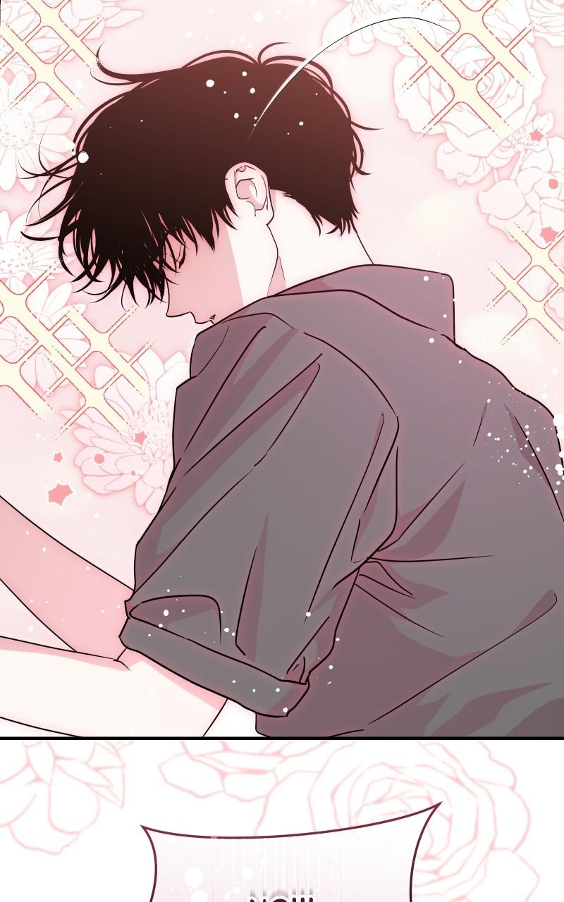 I Became the Youngest Top Idol Chapter 74 page 55 - 