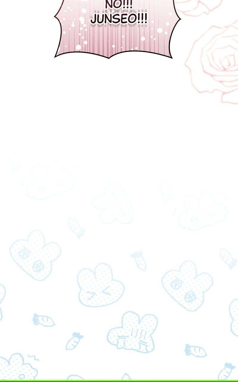 I Became the Youngest Top Idol Chapter 74 page 56 - 