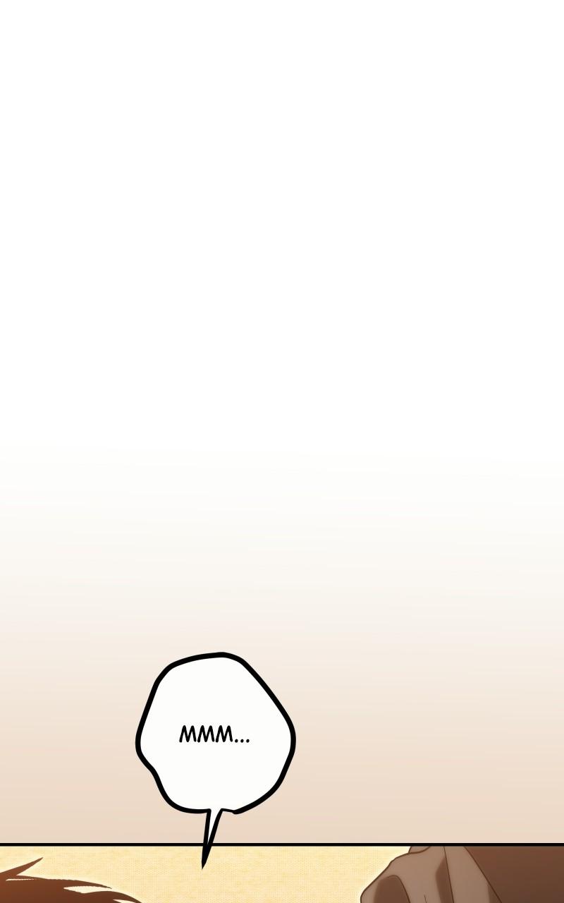 I Became the Youngest Top Idol Chapter 74 page 58 - 